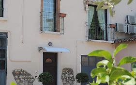 Casa Vacanze DalMolin